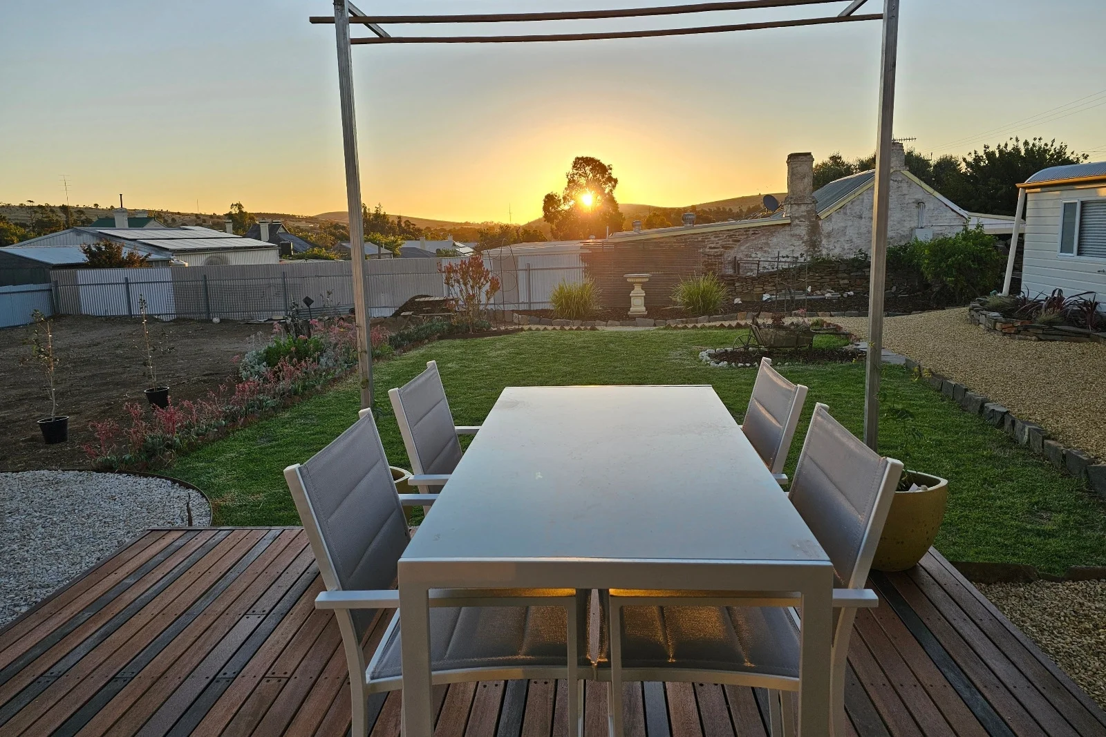 Additional image 31 of 32 Paxton Terrace, Burra SA 5417