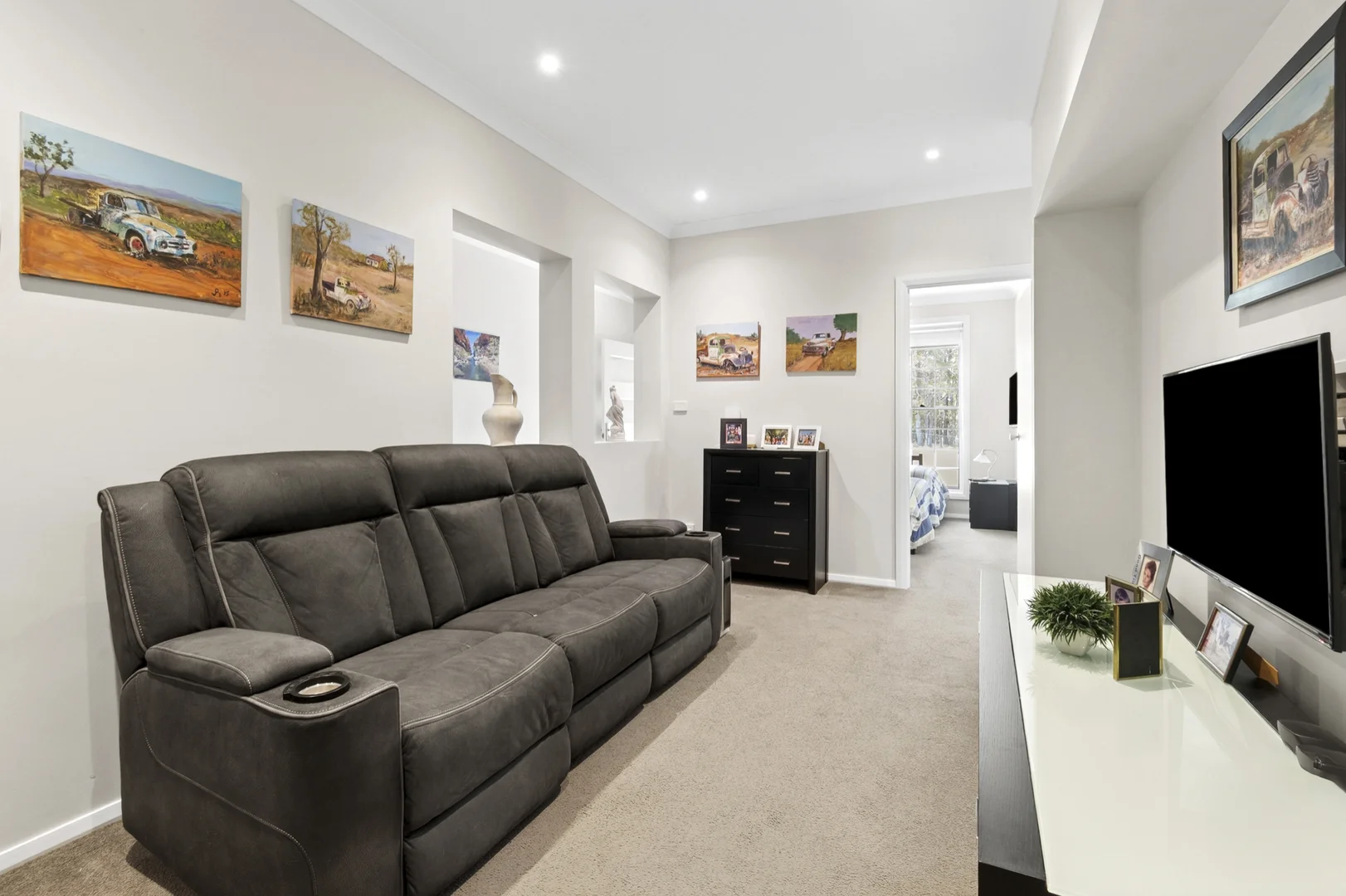 Additional image 10 of 3 Pittsmoor Street, Pitt Town NSW 2756