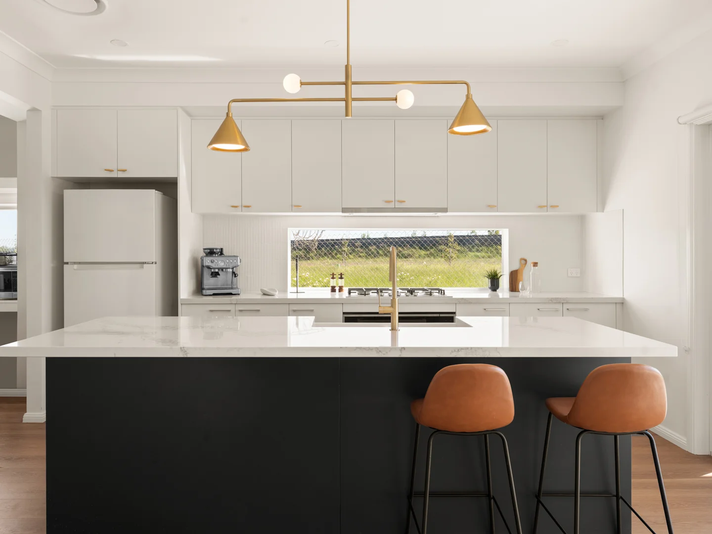 Additional image 6 of 16 Somerset Street, Wilton NSW 2571