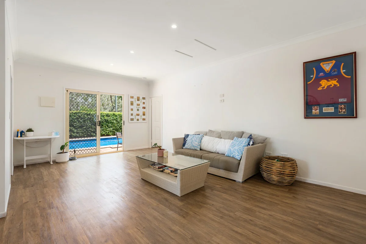 Additional image 22 of 12691 New England Highway, Top Camp QLD 4350