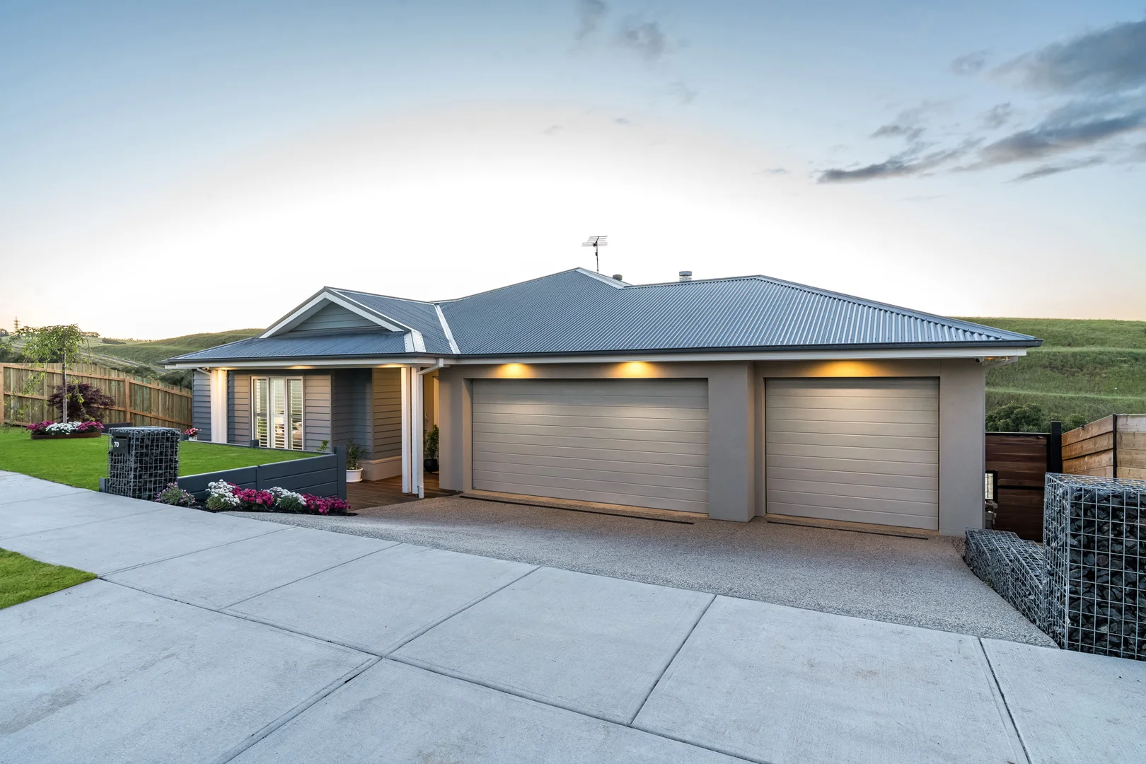 Additional image 2 of 70 Majestic Drive, Highton VIC 3216