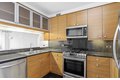 Additional image 5 of 120 Riverside Blvd Apt 16J, Manhattan, NY, 10069