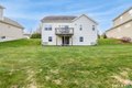 Additional image 6 of 9 Pear Orchard Rd Unit 9, Portland, CT, 06480