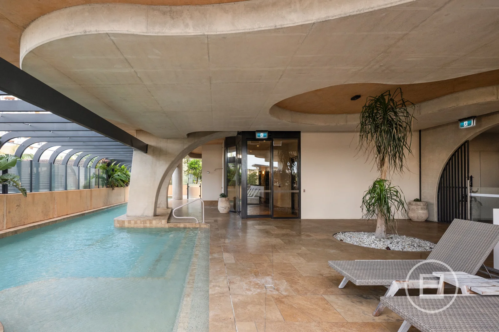 Additional image 20 of 1601/36 Britannia Avenue, Broadbeach QLD 4218