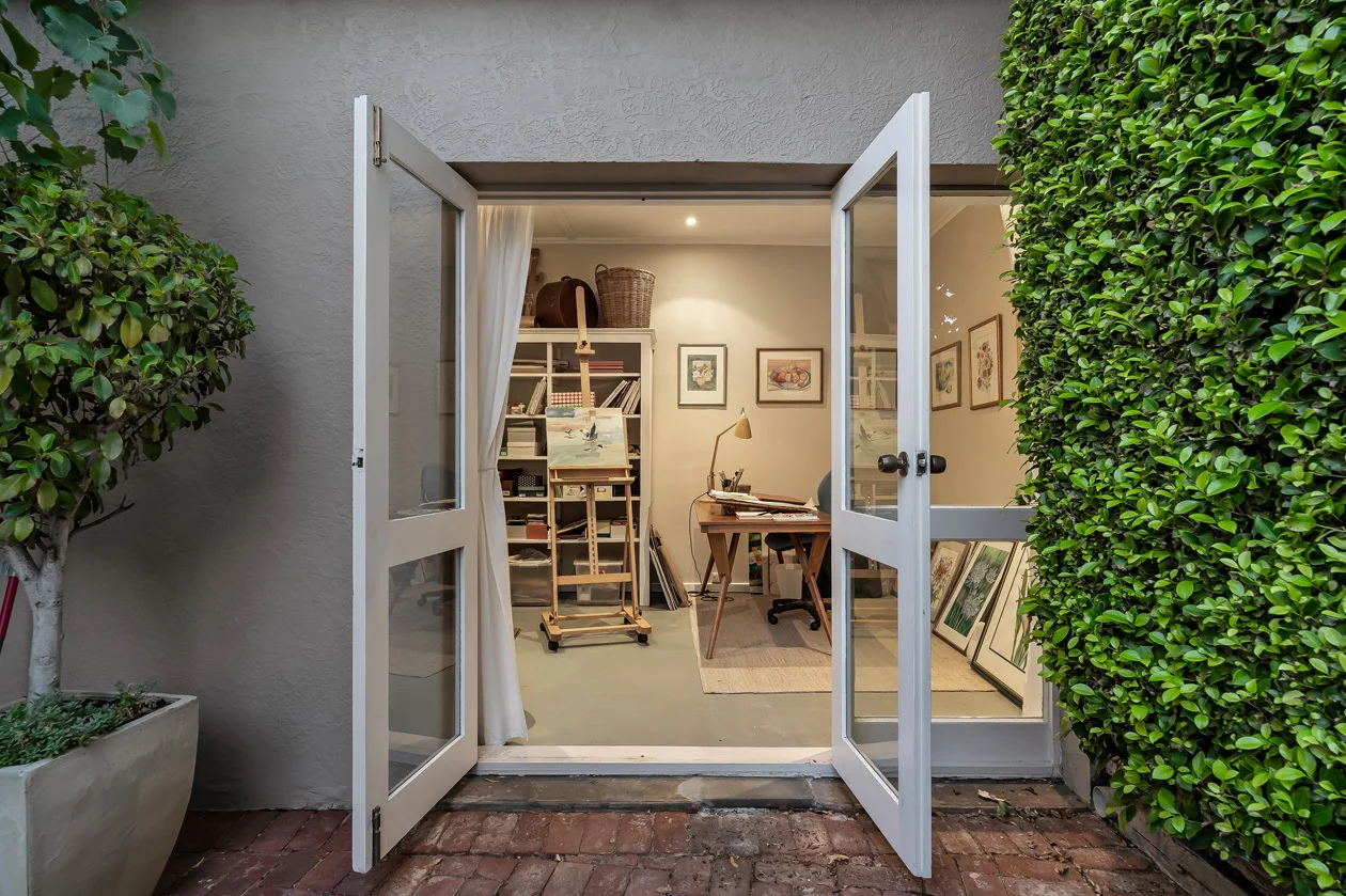 Additional image 26 of 2 View Road, Walkerville SA 5081