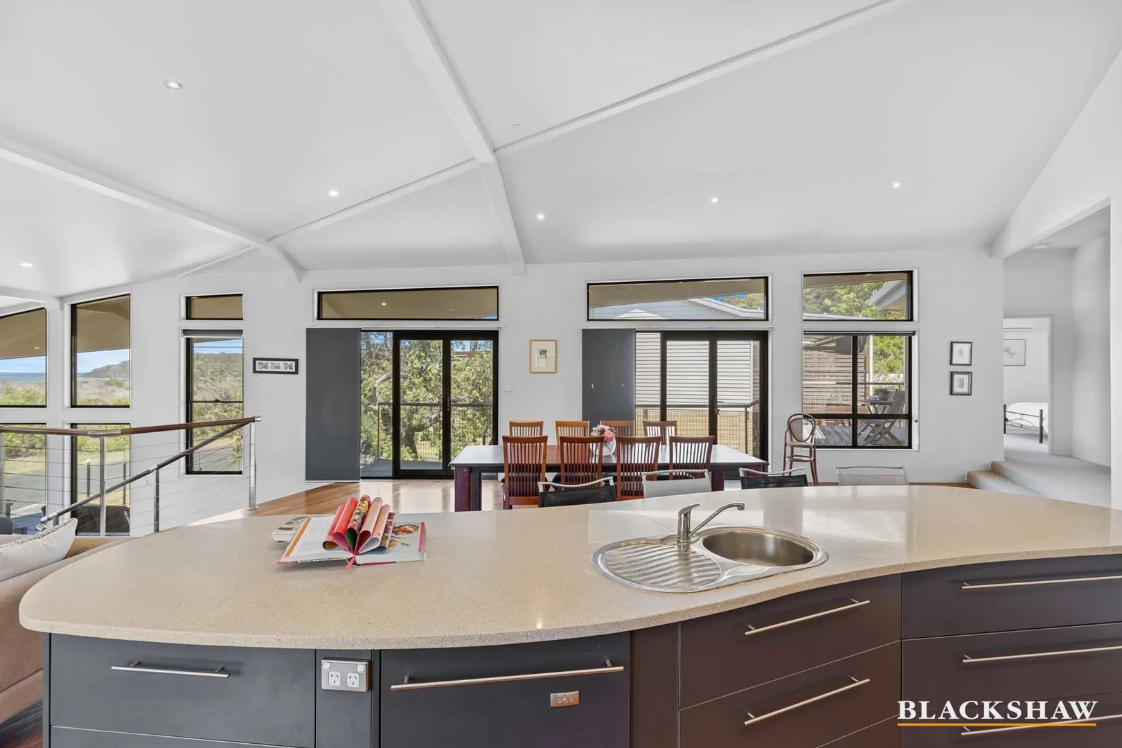 Additional image 6 of 5 Harbour Drive, Broulee NSW 2537