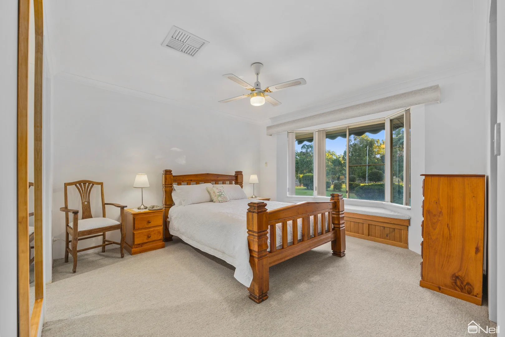 Additional image 21 of 97 Wungong South Road, Darling Downs WA 6122