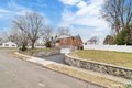 Additional image 32 of 61 Clearview Cir, Naugatuck, CT, 06770