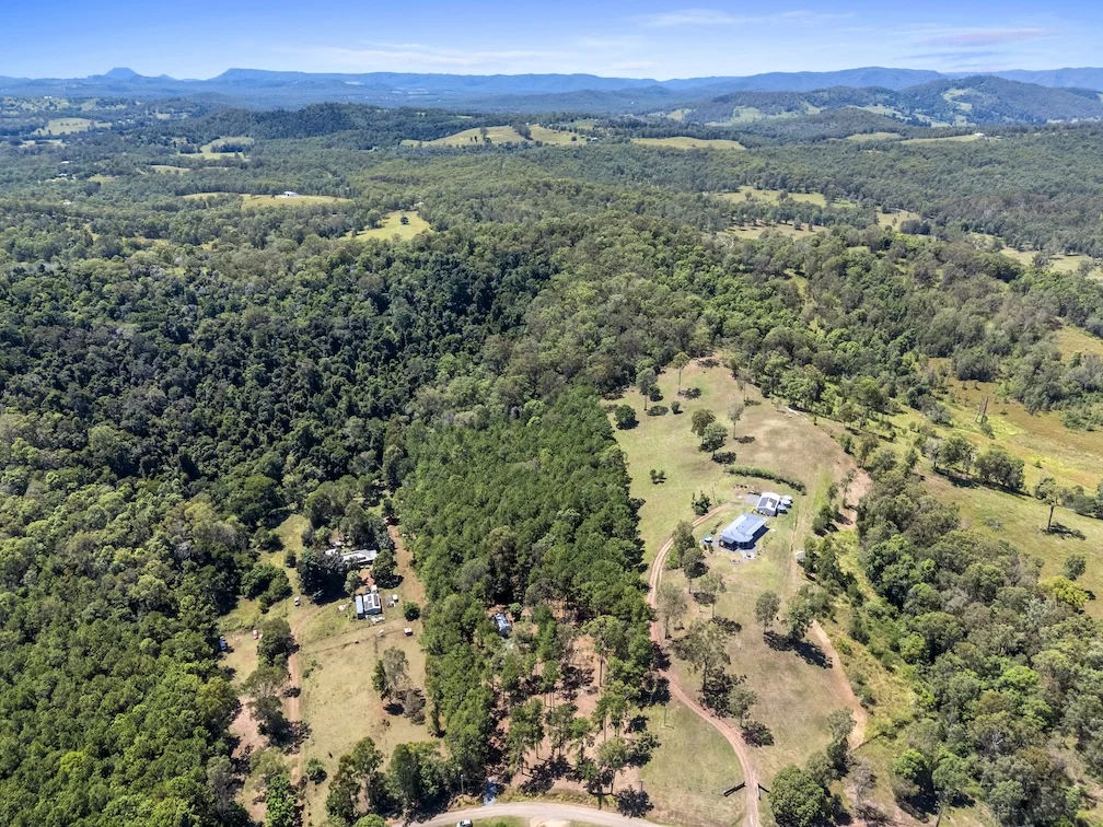 Additional image 13 of 57 Timani Road, Bollier QLD 4570