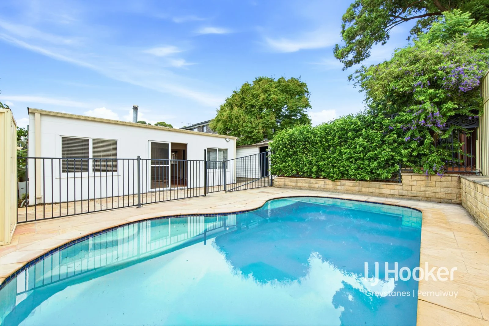 Additional image 14 of 37 Dahlia Street, Greystanes NSW 2145