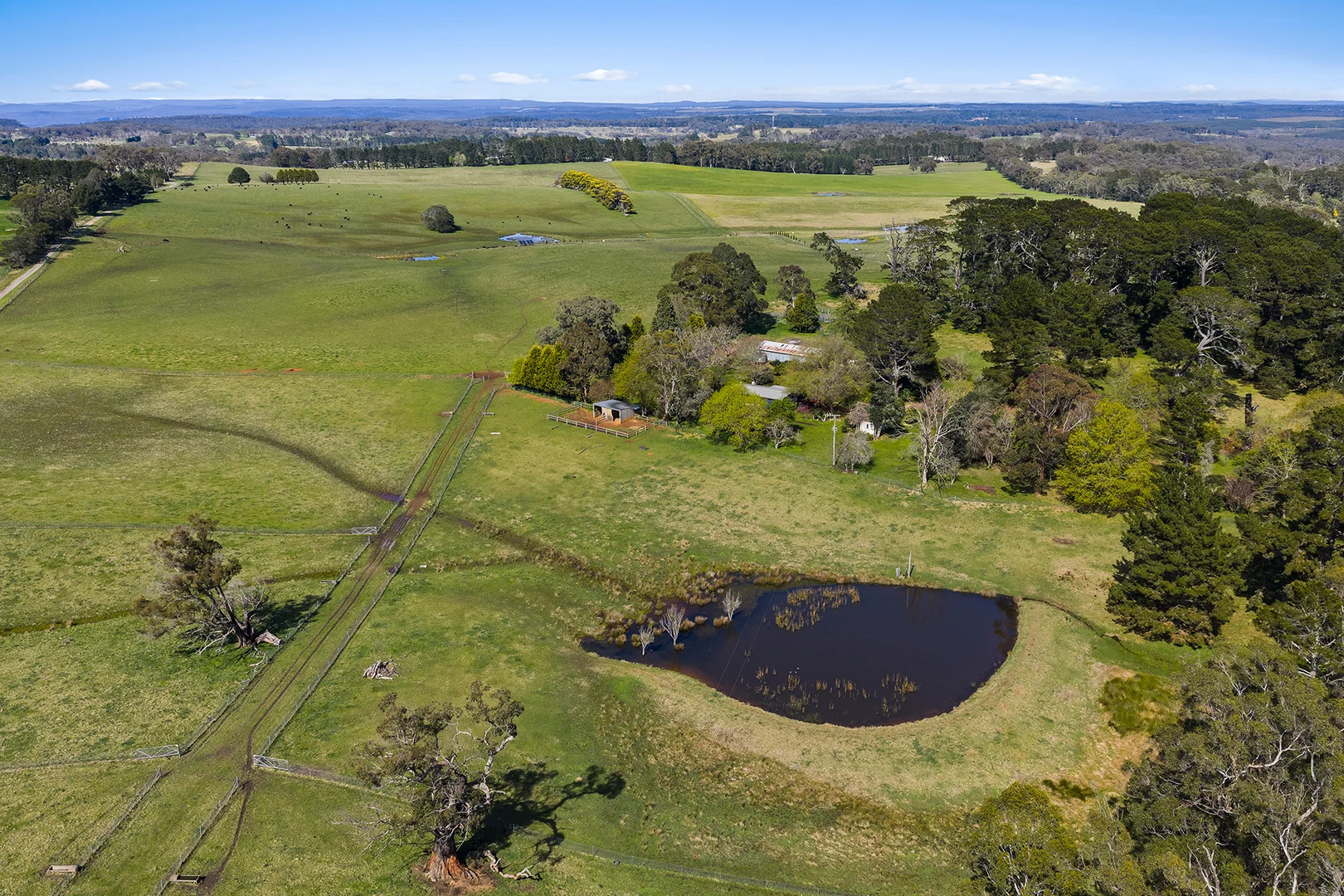 Additional image 10 of Exeter NSW 2579