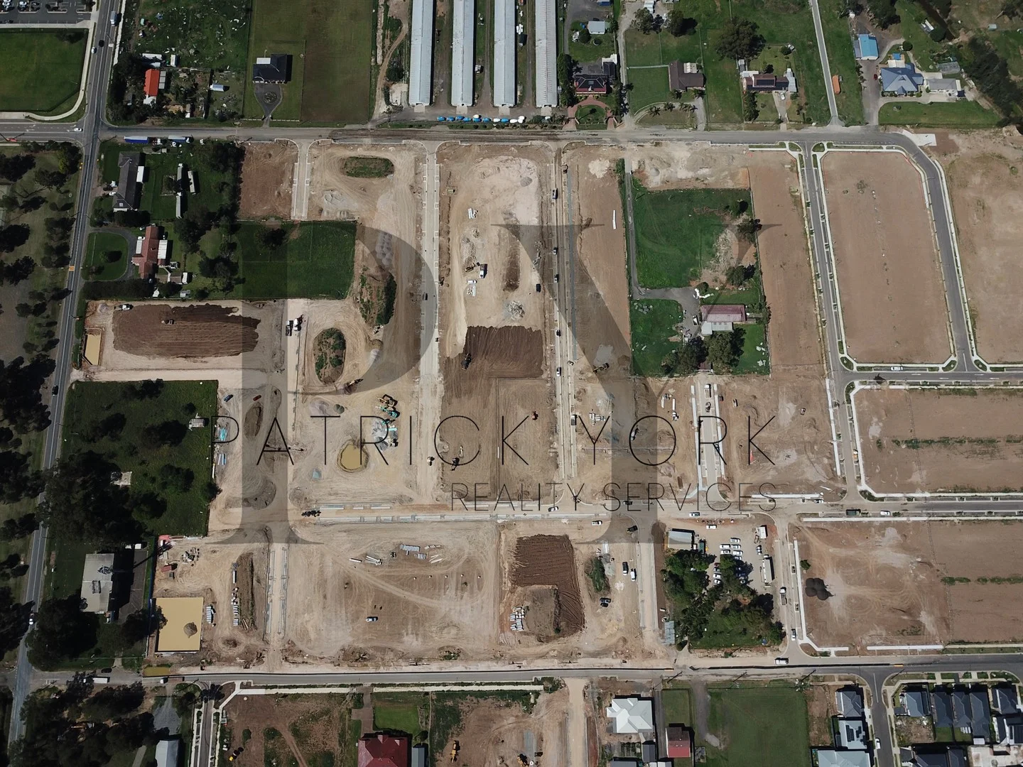 Lot 607/280-290 Twelfth Ave, Austral NSW 2179