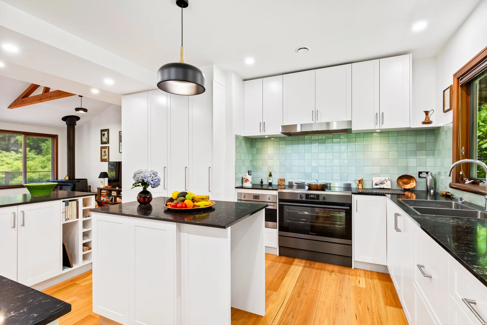 Additional image 5 of 6-10 Wills Street, Blackheath NSW 2785