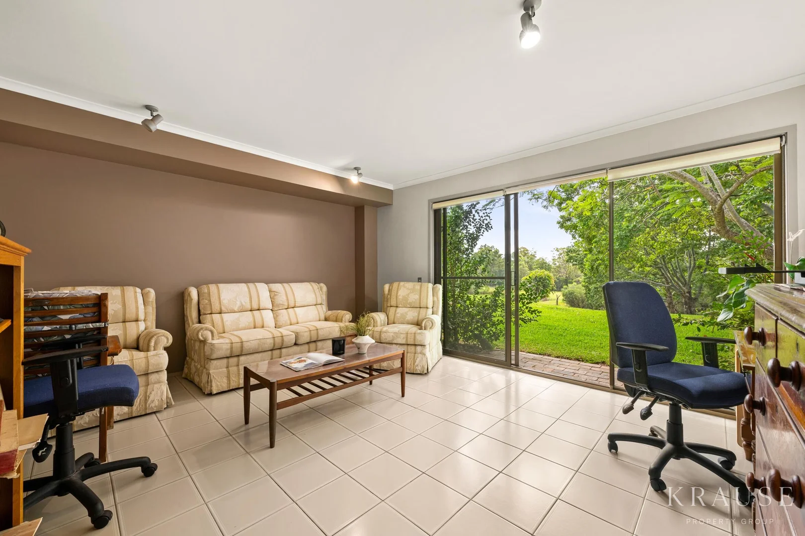 Additional image 16 of 9 Hayward Road, Lake Macdonald QLD 4563