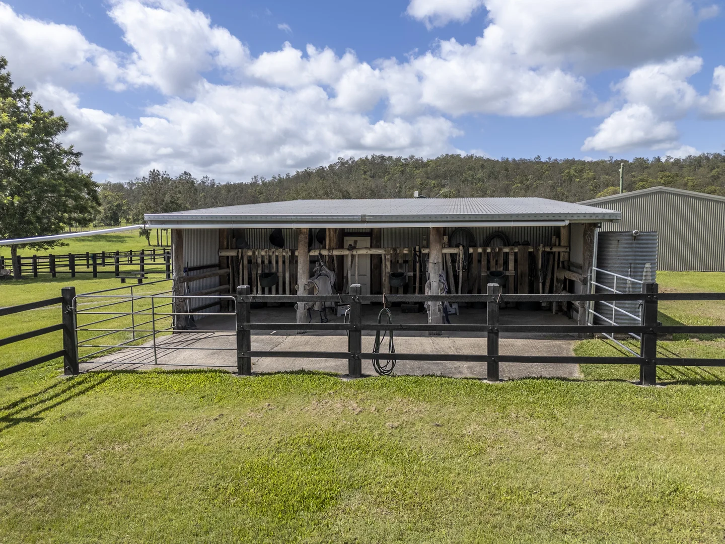 Additional image 16 of 240 Keefton Road, Woondum QLD 4570