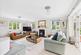 Additional image 21 of Watlington Road, Lewknor, Oxfordshire