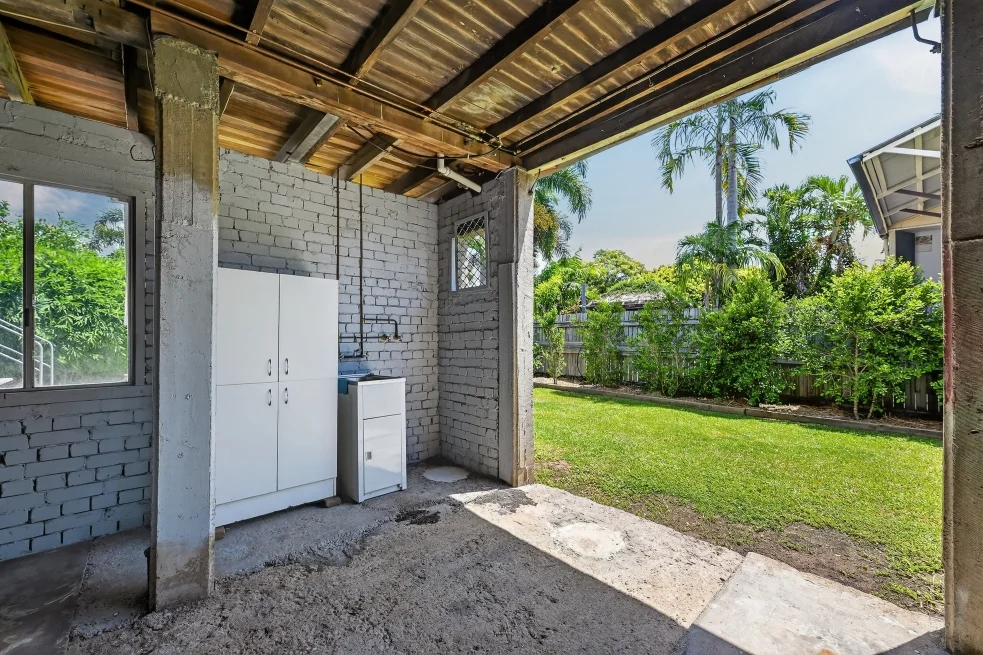 Additional image 24 of 112 Boundary Street, Railway Estate QLD 4810