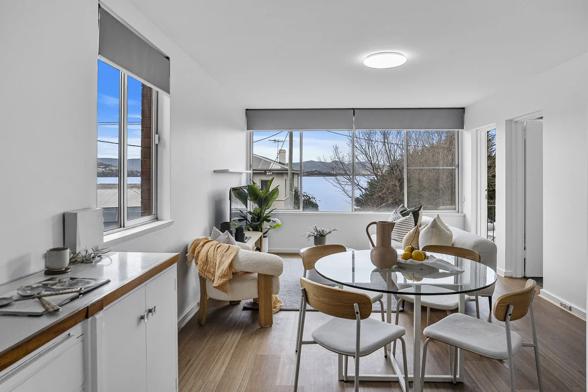 Additional image 6 of 1/9 Clarke Avenue, Battery Point TAS 7004