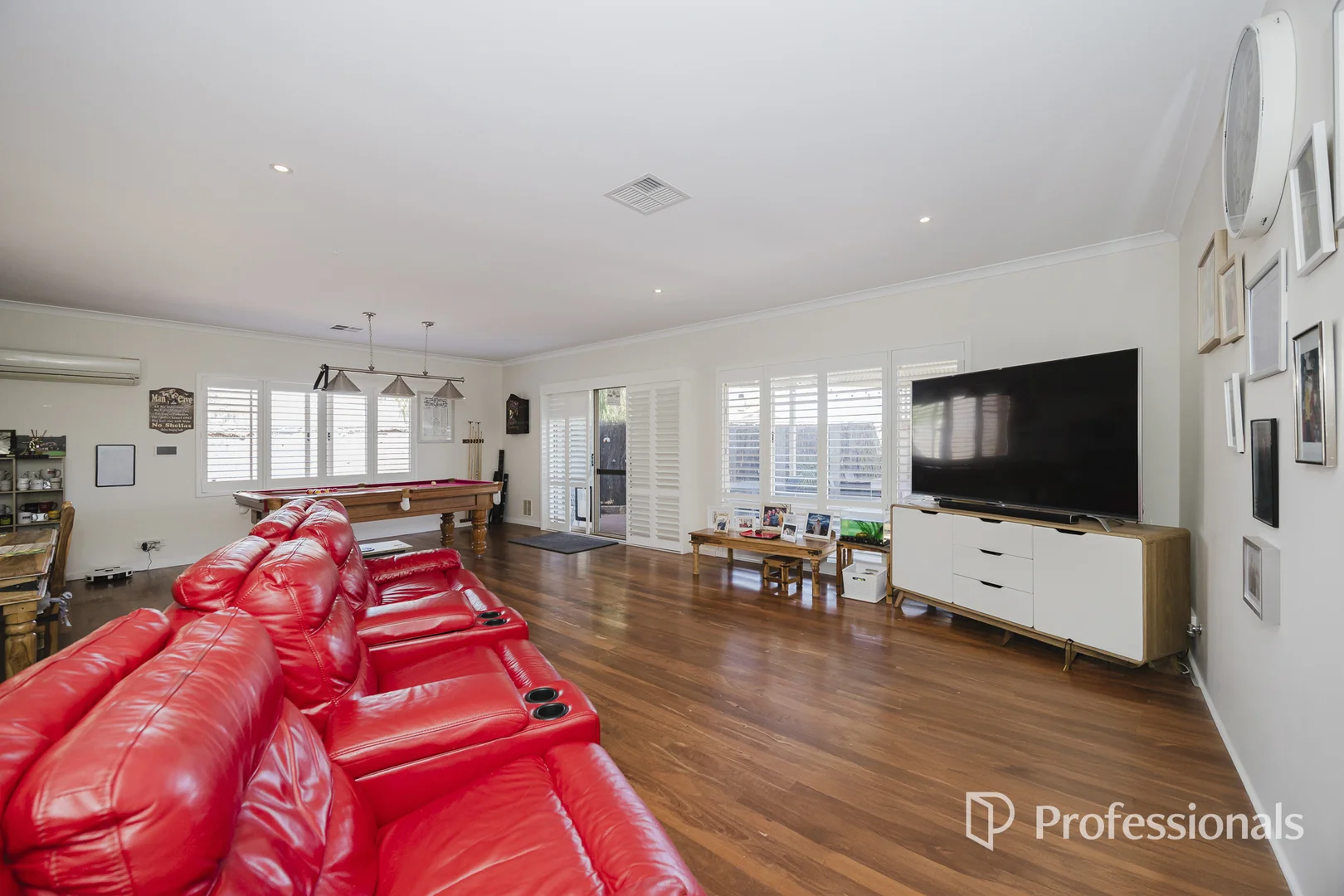 Additional image 5 of 71 Camborne Parkway, Butler WA 6036