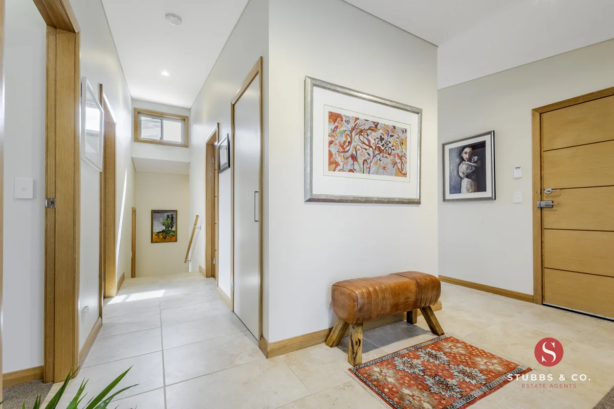 Additional image 14 of 19 The Links Road, Leura NSW 2780