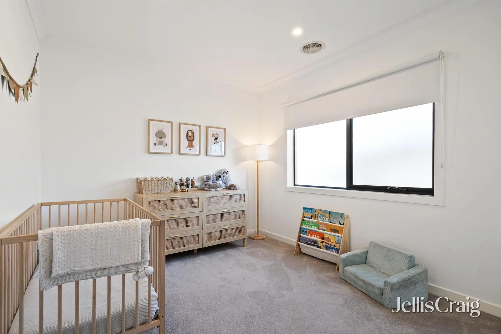 Additional image 10 of 58 Locksley Road, Chirnside Park VIC 3116