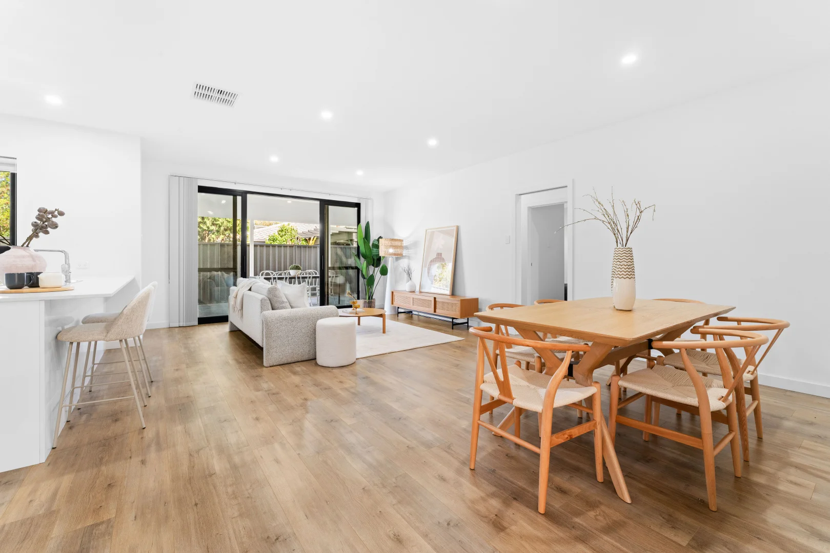 Additional image 5 of 2B Pethick Terrace, Marion SA 5043