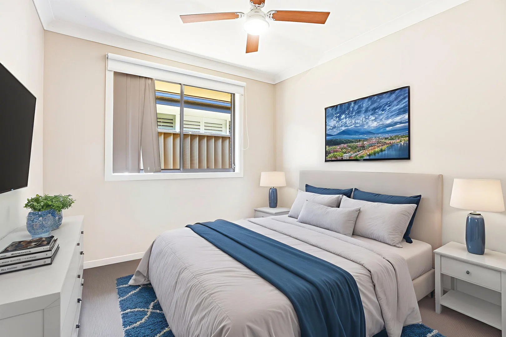 Additional image 9 of 32 Carter Street, Oran Park NSW 2570