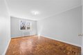 Additional image 7 of 10130 121st St, Richmond Hill South, NY, 11419