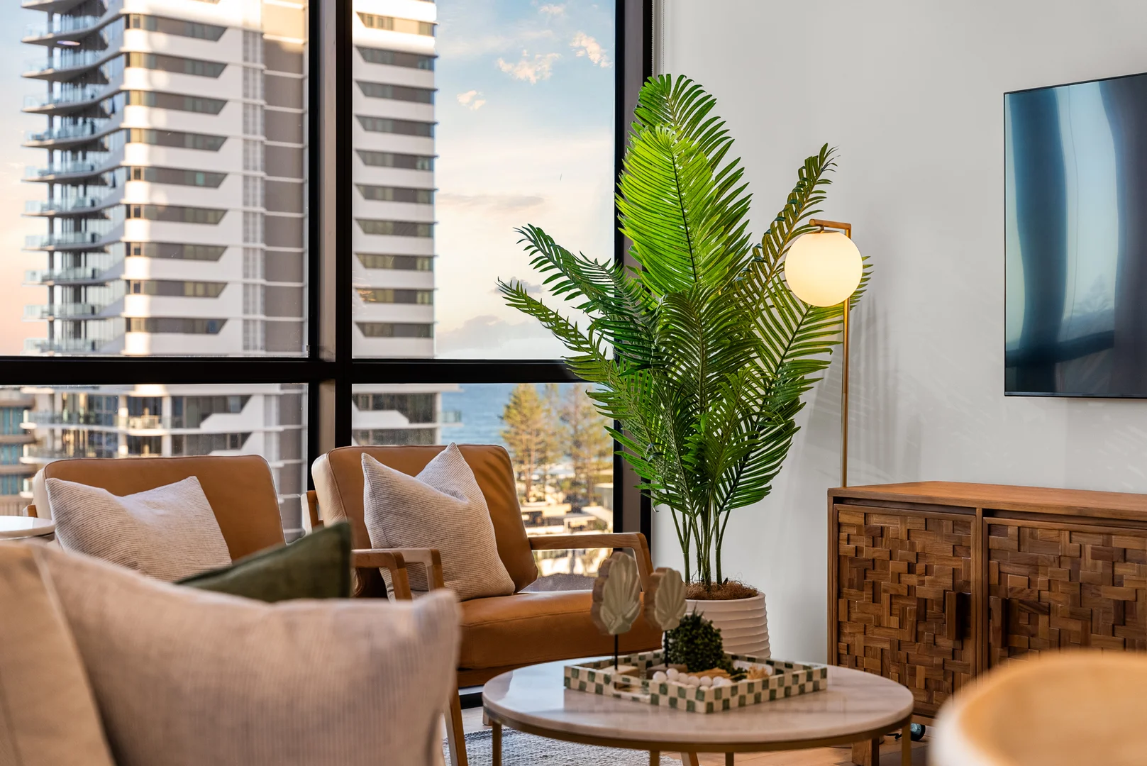 Additional image 9 of 903/7-9 Mermaid Avenue, Mermaid Beach QLD 4218