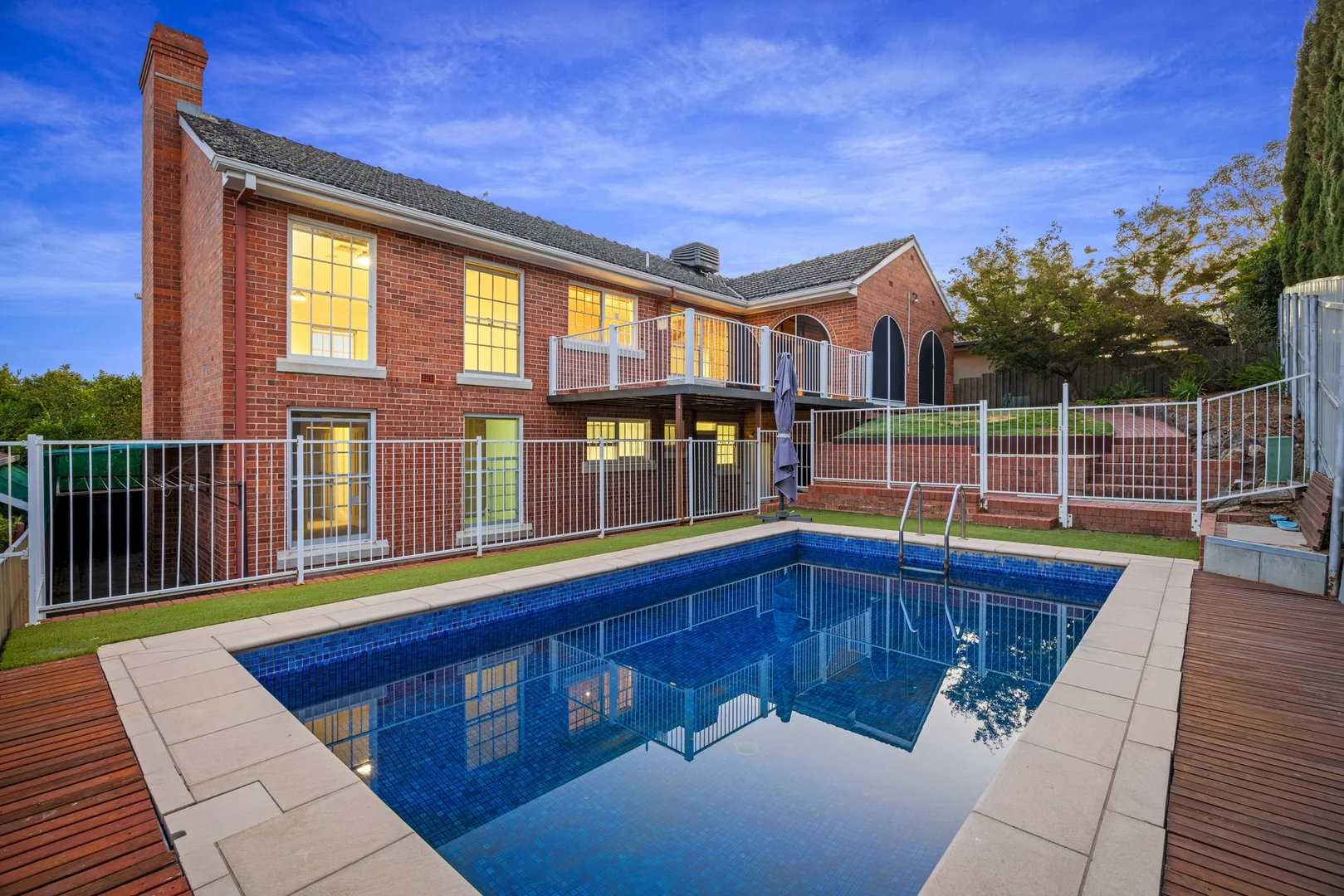 Additional image 2 of 6 Bunker Court, Albury NSW 2640