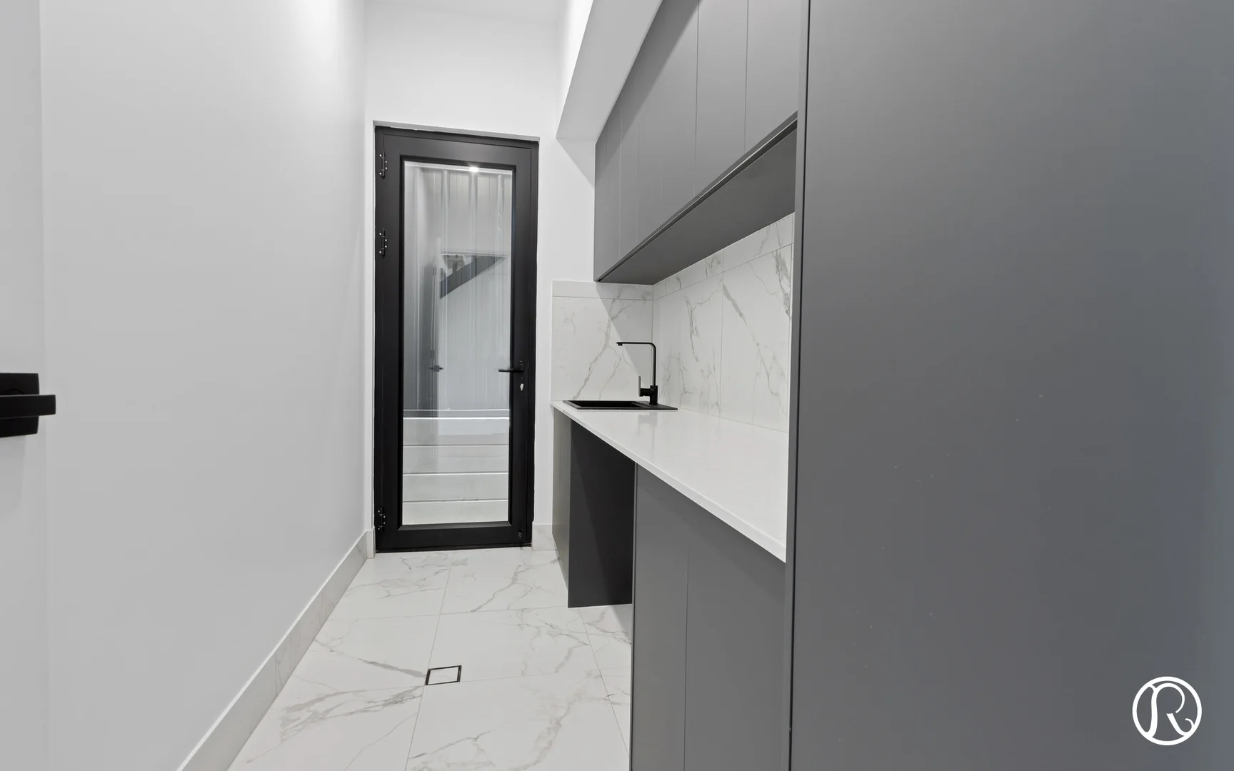 Additional image 18 of 1C Valley View Drive, Highbury SA 5089