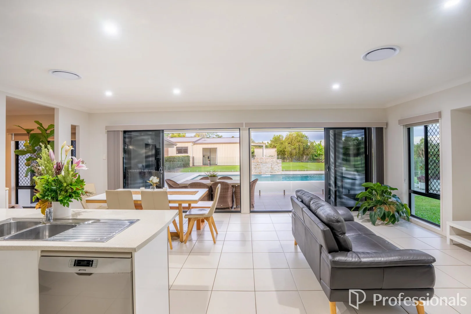 Additional image 8 of 60 Taylor Road, Veteran QLD 4570