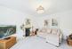 Additional image 9 of Kingswood Road, Tadworth