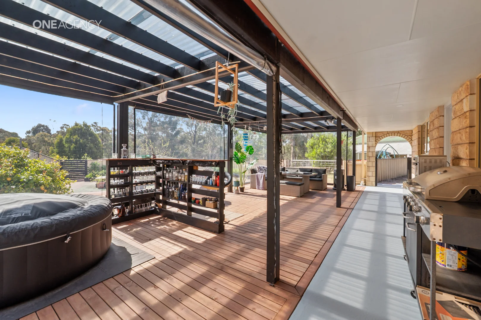 Additional image 20 of 51 Panatana Drive, Port Sorell TAS 7307