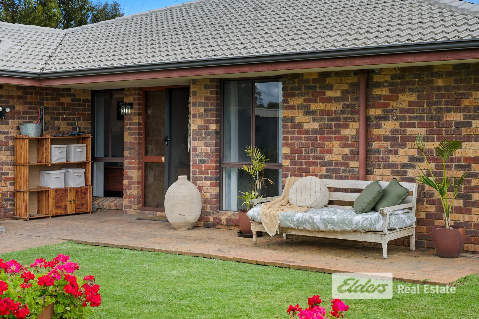 Additional image 8 of 212 Goodwood Road, Capel WA 6271