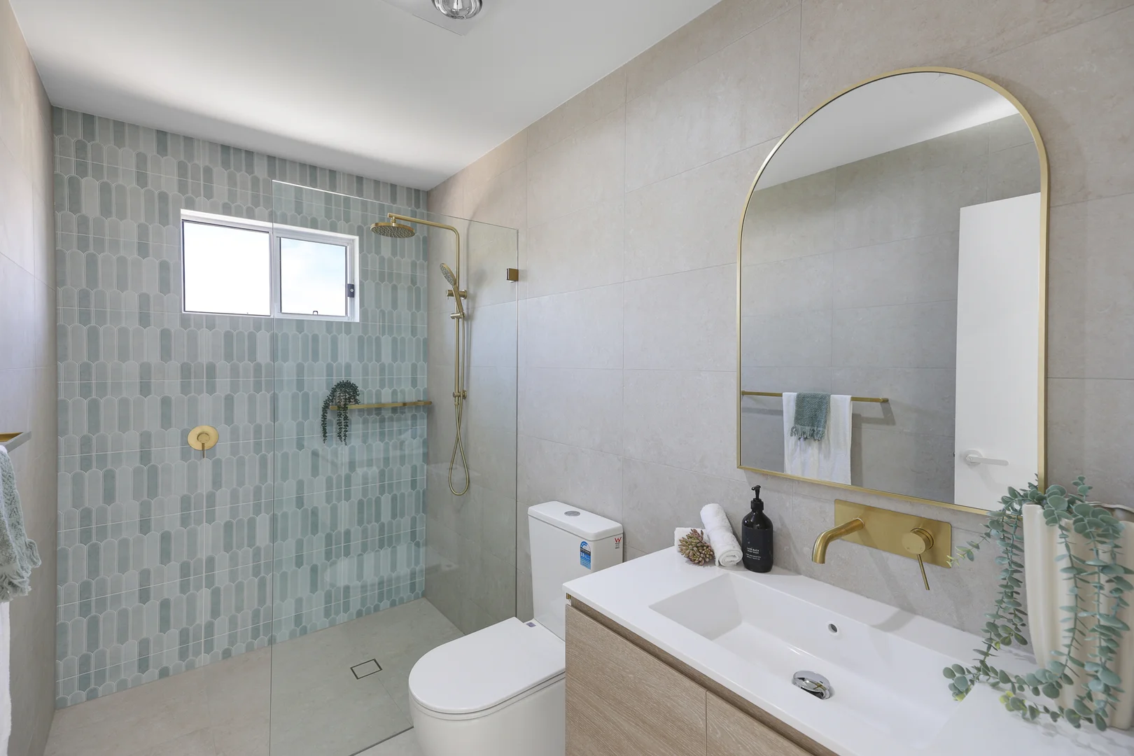 Additional image 17 of 95 Inglis Street, Mudgee NSW 2850