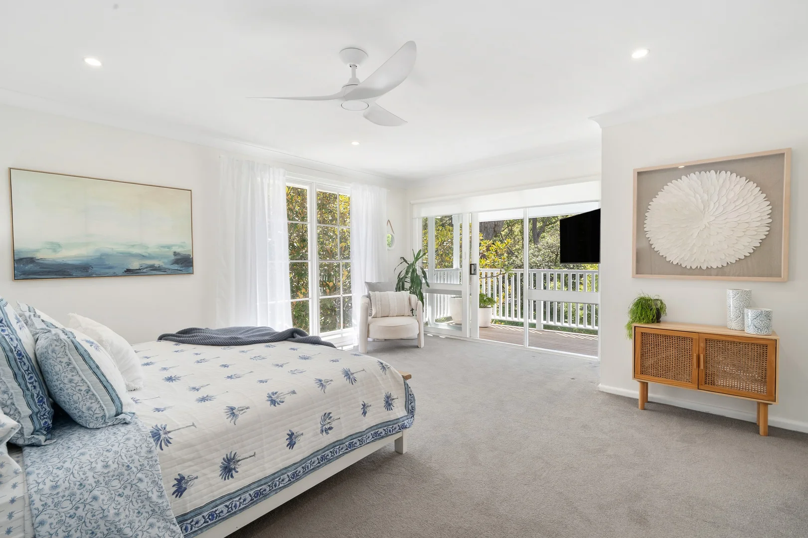 Additional image 12 of 2 Riverview Road, Avalon Beach NSW 2107