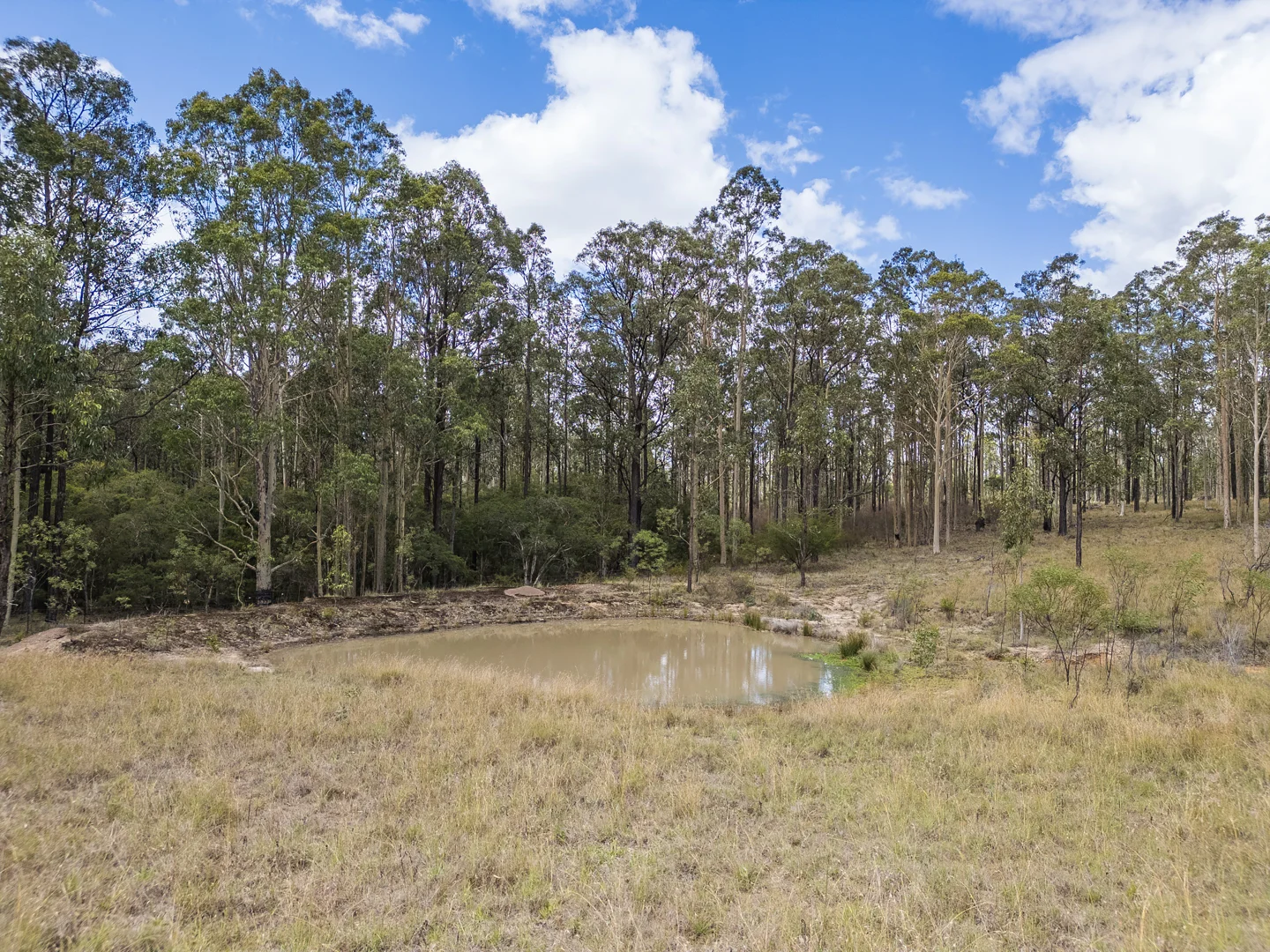 Additional image 5 of 582 Wallarobba-Brookfield Road, Wallarobba NSW 2420