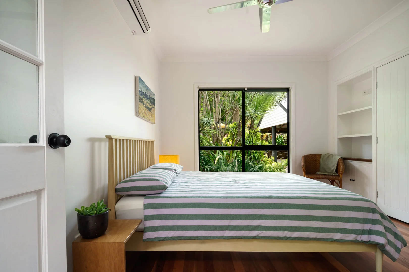 Additional image 22 of 26-30 Greenacre Road, Verrierdale QLD 4562