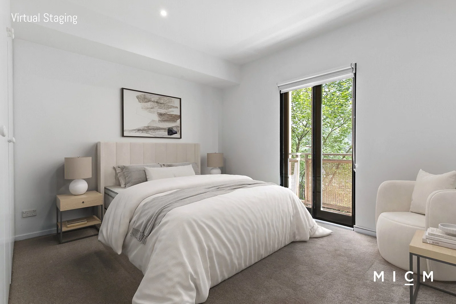 Additional image 9 of 12/1 Riverside Quay, Southbank VIC 3006