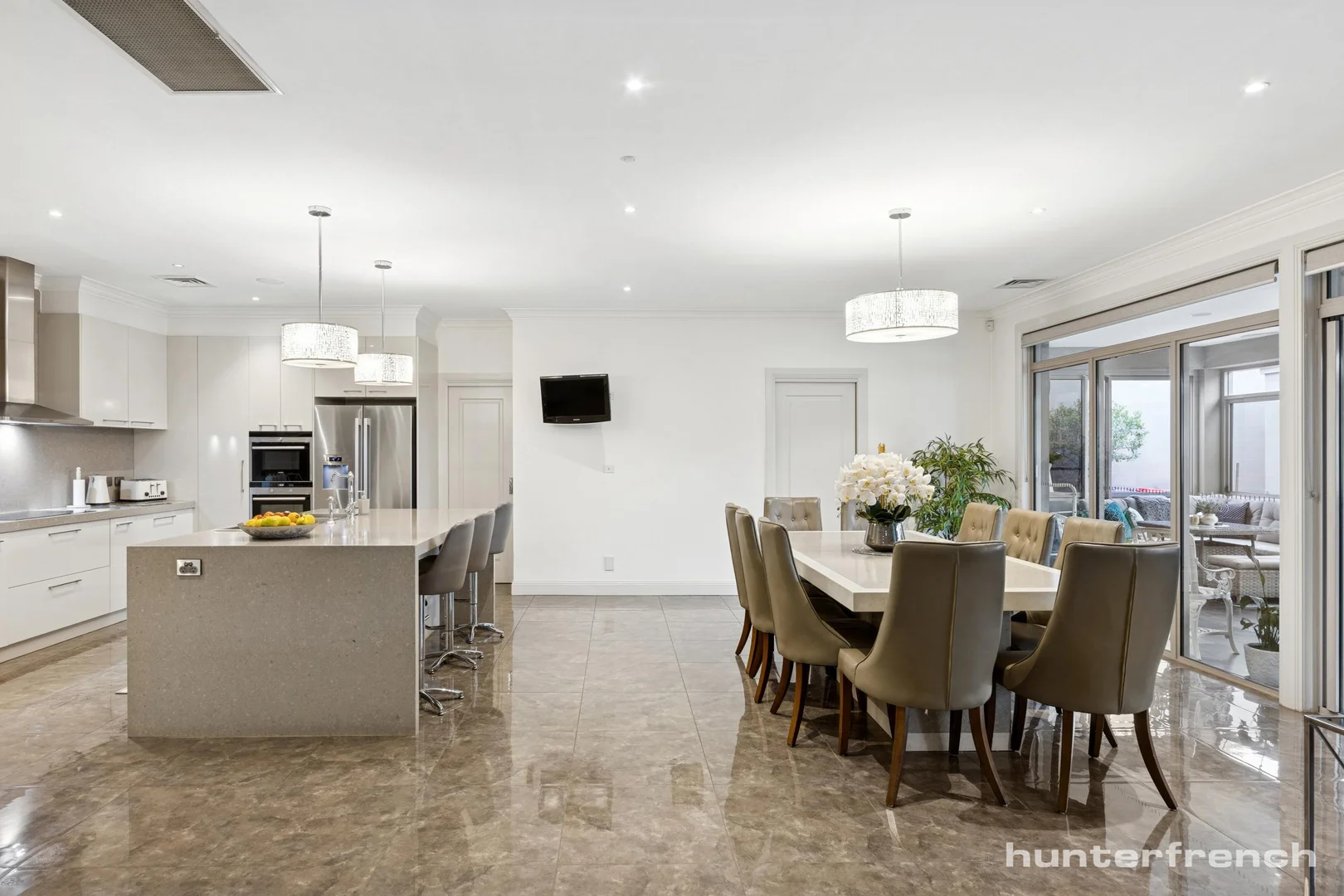 Additional image 8 of 65 Clematis Avenue, Altona North VIC 3025