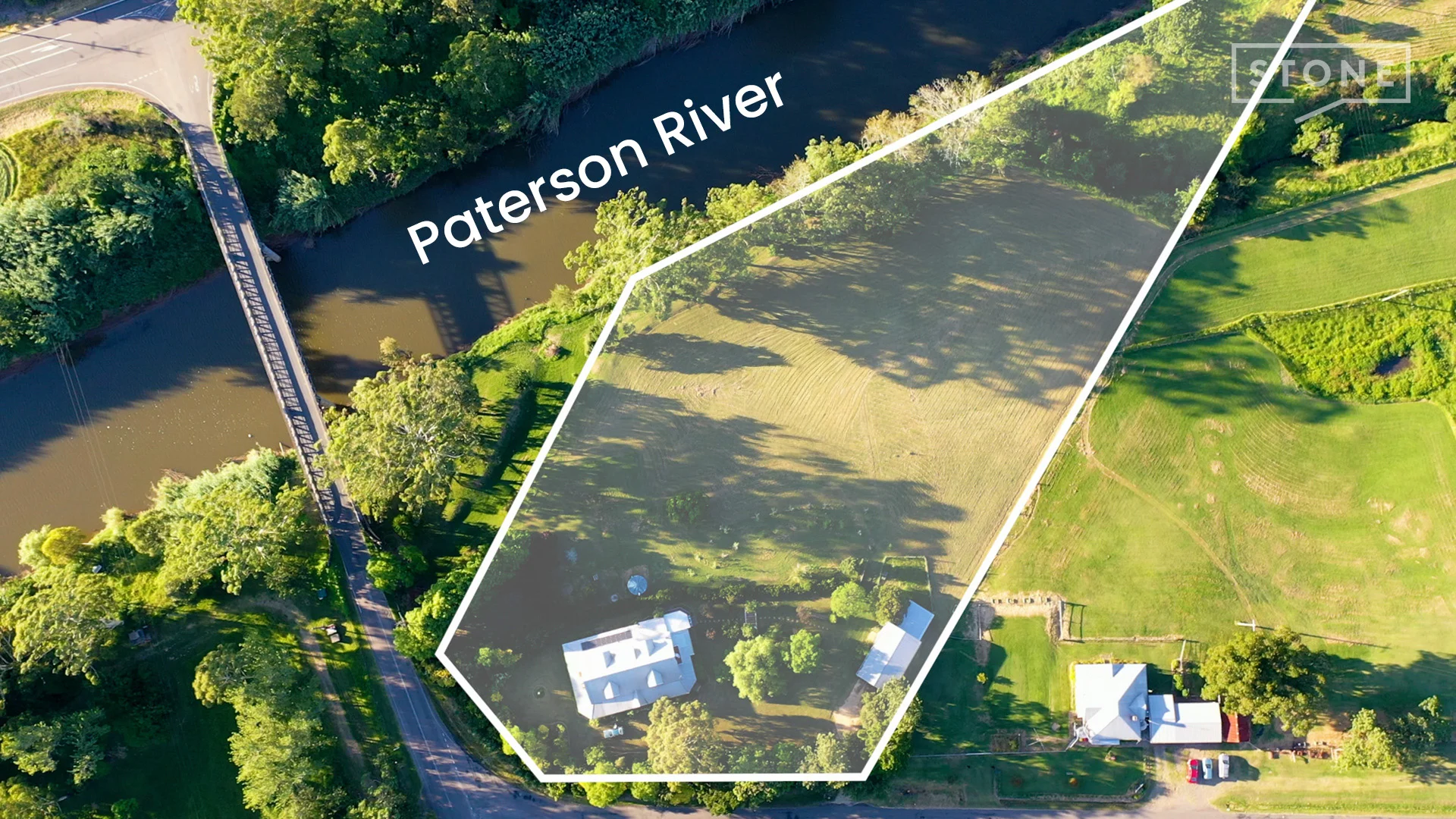 Additional image 31 of 9 Martins Creek Road, Paterson NSW 2421