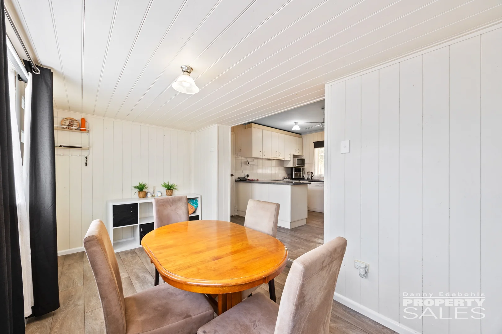 Additional image 5 of 1/21 William Street, Newborough VIC 3825