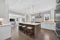 Additional image 7 of 208 Cow Neck Rd, Port Washington, NY, 11050