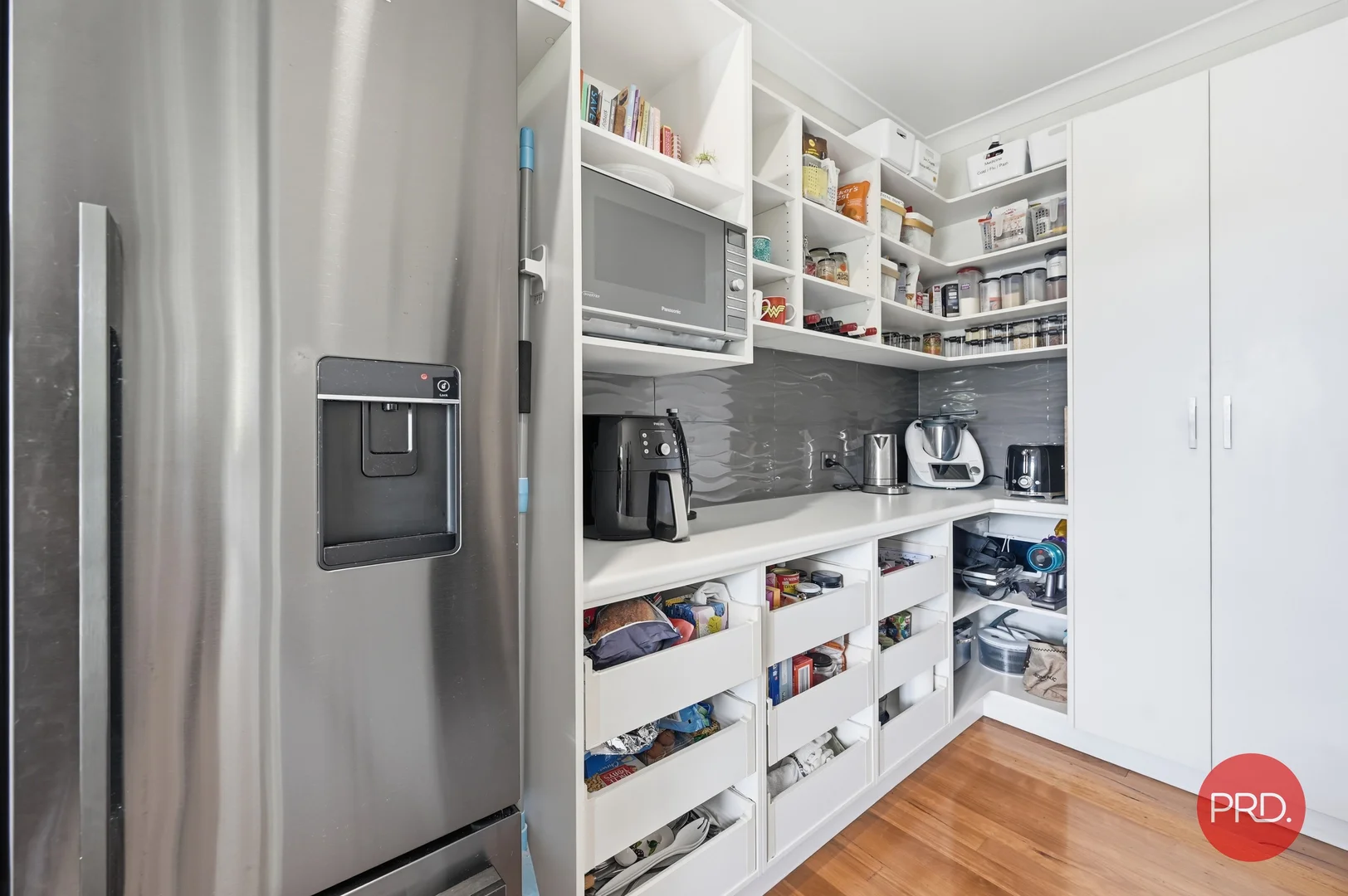 Additional image 13 of 5 Gumtree Glen, Sapphire Beach NSW 2450