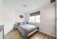 Additional image 16 of Sunbury-on-Thames,  Surrey,  TW16