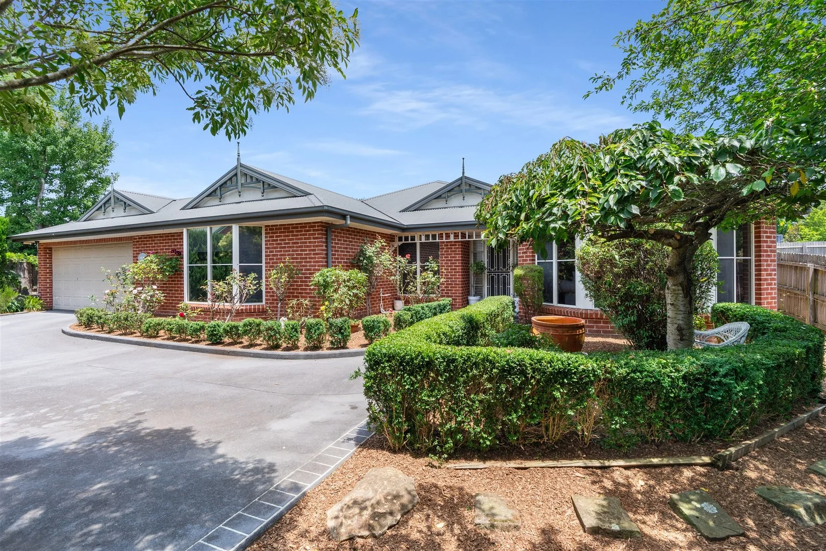 21B Yarrawa Street, Moss Vale NSW 2577