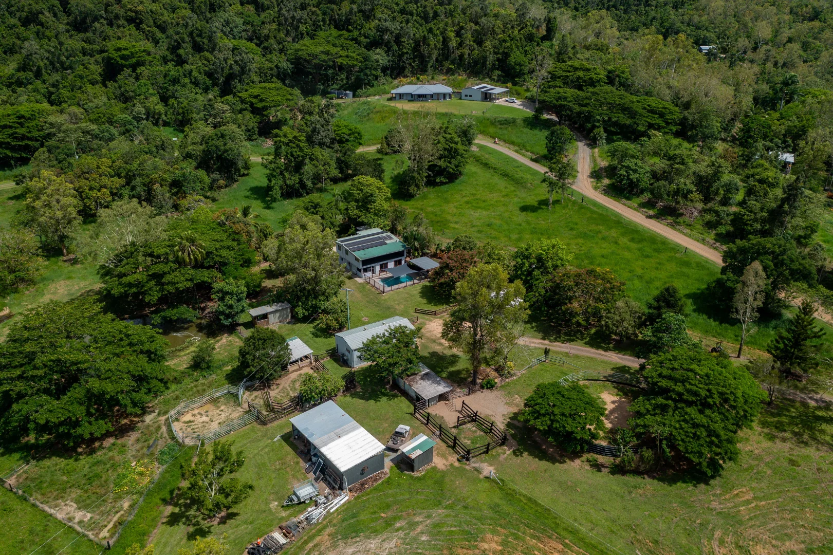 Additional image 21 of 122 Patullo Road, Gregory River QLD 4800