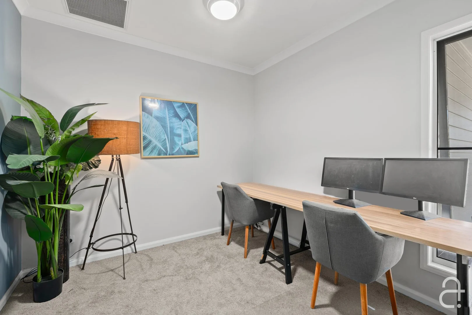 Additional image 27 of 17 Bandaroo Street, Warana QLD 4575