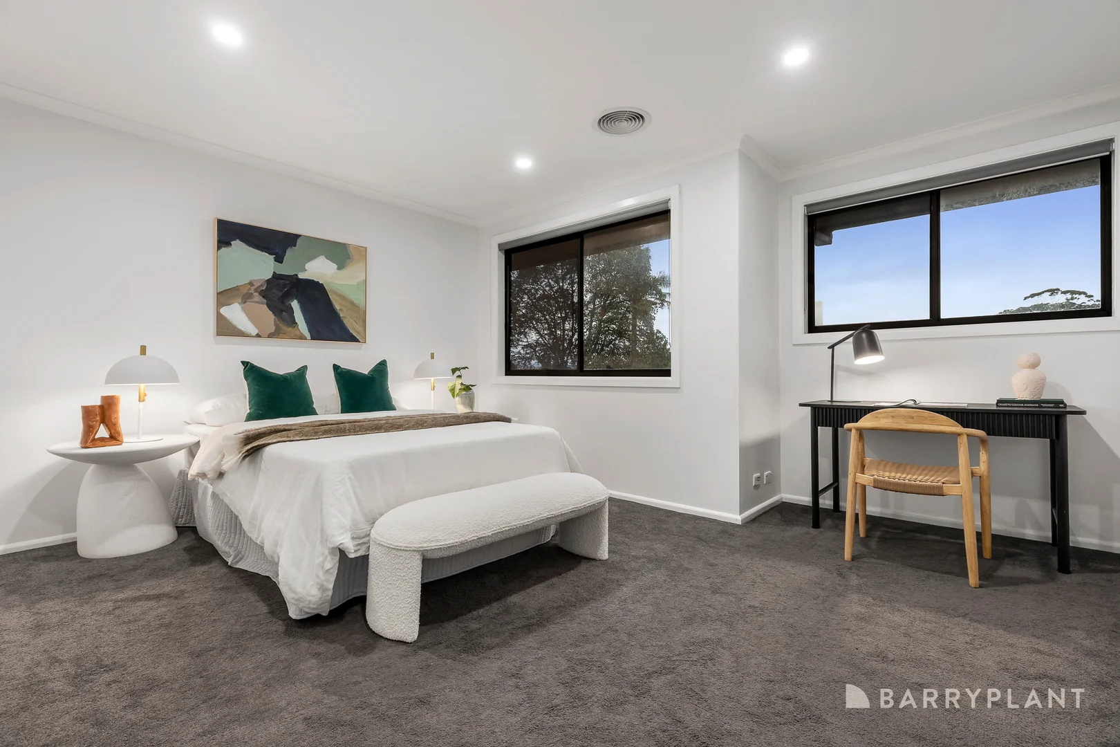 Additional image 7 of 21 Riley Street, Oakleigh South VIC 3167